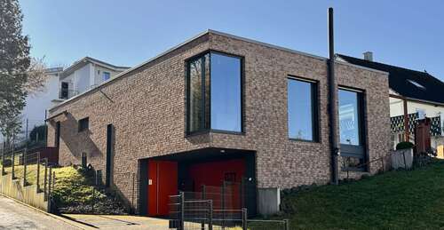 Foto - Haus zum Kaufen in Bad Neuenahr-Ahrweiler 1.050.000,00 € 134 m²