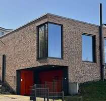 Haus zum Kaufen in Bad Neuenahr-Ahrweiler 1.050.000,00 € 134 m²