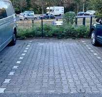 Garage zu vermieten in Berlin 120,00 €