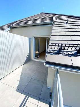 Foto - Wohnung zum Mieten in Wiesbaden 2.200,00 € 120 m²