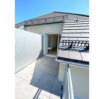 Wohnung zum Mieten in Wiesbaden 2.200,00 € 120 m²