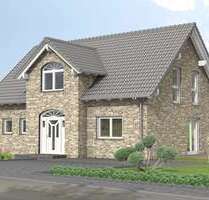 Haus zum Kaufen in Hannover 1.315.000,00 € 160 m²