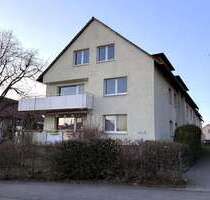 Wohnung zum Kaufen in Göttingen 299.000,00 € 75 m²