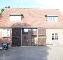 Wohnung zum Mieten in Bardowick 350,00 € 28 m²