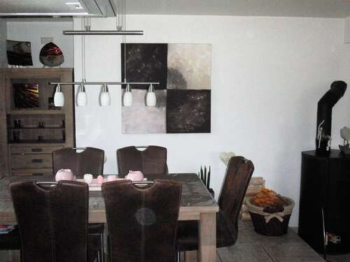 Foto - Wohnung zum Mieten in Nassau 800,00 € 106 m²