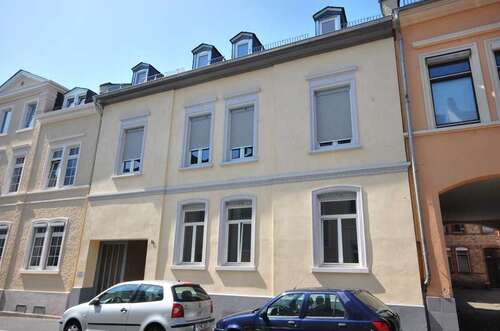 Foto - Wohnung zum Mieten in Wiesbaden 1.150,00 € 95 m²