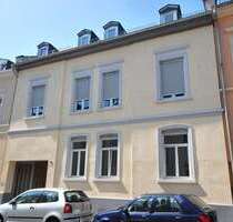 Wohnung zum Mieten in Wiesbaden 1.150,00 € 95 m²