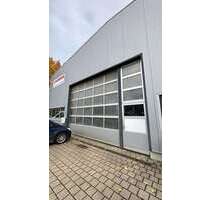 Halle in Besigheim 1.250.000,00 € 1000 m²