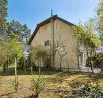 Haus zum Kaufen in GlienickeNordbahn 515.000,00 € 120 m² - Glienicke/Nordbahn