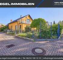 Haus zum Kaufen in Speyer 695.000,00 € 149.89 m²
