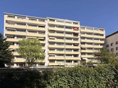 Foto - Wohnung zum Kaufen in Hagen 142.000,00 € 87 m²