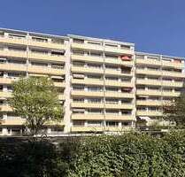 Wohnung zum Kaufen in Hagen 142.000,00 € 87 m²
