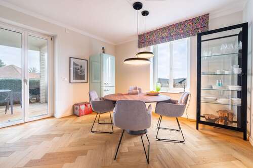Foto - Wohnung zum Mieten in Stuttgart 3.330,00 € 110 m²