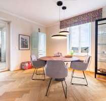 Wohnung zum Mieten in Stuttgart 3.330,00 € 110 m²