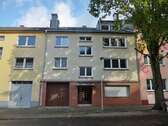 Wohnung zum Mieten in Essen 310,00 € 46 m²