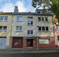 Wohnung zum Mieten in Essen 310,00 € 46 m²