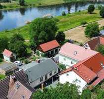 Haus zum Kaufen in Diera-Zehren 420.000,00 € 351.54 m²