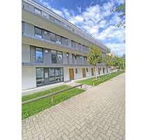 Wohnung zum Mieten in Karlsruhe 530,00 € 32 m²
