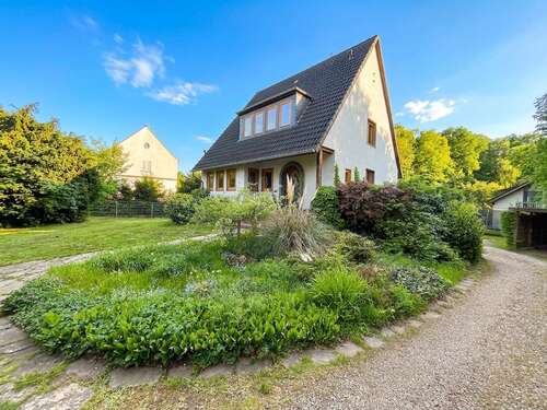 Foto - Haus zum Kaufen in Siegburg 475.000,00 € 130 m²