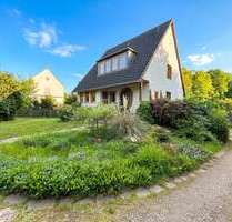 Haus zum Kaufen in Siegburg 475.000,00 € 130 m²