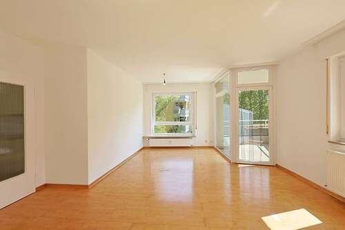 Foto - Wohnung zum Kaufen in Böblingen 285.000,00 € 85 m²