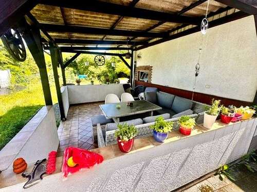 Foto - Wohnung zum Kaufen in Mannheim 299.000,00 € 90 m²