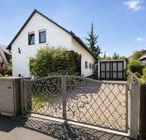 Haus zum Kaufen in Regensburg 650.000,00 € 163 m²