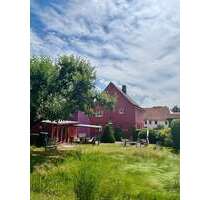 Haus zum Kaufen in Wildeck 259.000,00 € 166 m²