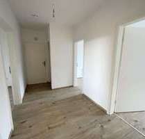 Wohnung zum Mieten in Emden 479,00 € 65.47 m²