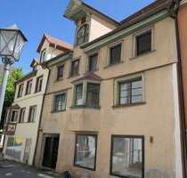 Haus zum Kaufen in Rottweil 185.000,00 € 340 m²