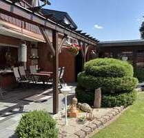 Haus zum Kaufen in Coesfeld 495.000,00 € 243 m²