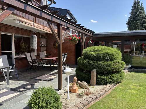 Foto - Haus zum Kaufen in Coesfeld 495.000,00 € 243 m²
