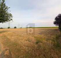 Grundstück zu verkaufen in Eitorf 355.000,00 € 2200 m²