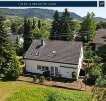 Haus zum Kaufen in Offenburg Zell-Weierbach 456.000,00 € 170 m² - Offenburg / Zell-Weierbach