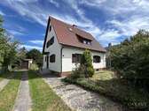 Haus zum Kaufen in Germering 998.000,00 € 130 m²