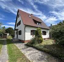 Haus zum Kaufen in Germering 1.050.000,00 € 130 m²