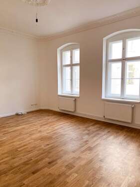 Foto - Wohnung zum Mieten in Berlin 837,00 € 33.5 m²