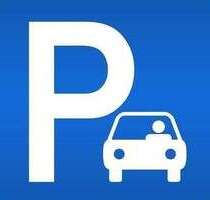 Garage zu vermieten in Coburg 70,00 €