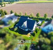 Haus zum Kaufen in Wallenhorst Rulle 795.000,00 € 206.96 m² - Wallenhorst / Rulle