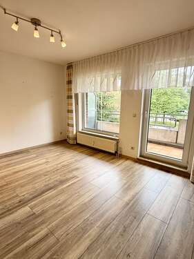 Foto - Wohnung zum Mieten in Würselen 495,00 € 43 m²