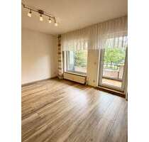 Wohnung zum Mieten in Würselen 495,00 € 43 m²