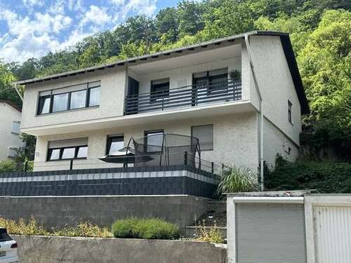 Foto - Haus zum Kaufen in Mosbach 460.000,00 € 177 m²