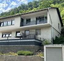 Haus zum Kaufen in Mosbach 460.000,00 € 177 m²