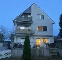 Haus zum Kaufen in Oberhausen 499.000,00 € 219 m²