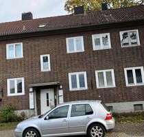 Wohnung zum Mieten in Bocholt 559,00 € 63 m²
