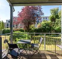 Wohnung zum Kaufen in Hamburg 329.000,00 € 48 m²