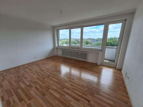 Foto - Wohnung zum Mieten in Aachen 715,00 € 55.11 m²