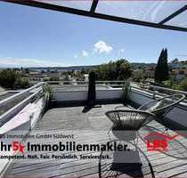 Wohnung zum Kaufen in Bodman-Ludwigshafen 639.000,00 € 140 m²