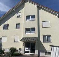 Wohnung zum Kaufen in Sulzbach am Main 299.000,00 € 115 m²