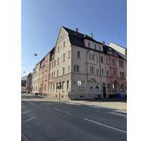 Wohnung zum Kaufen in Ulm 399.000,00 € 96 m²